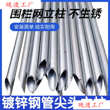 ����\�Ӻ���^䓹������F�z�W���������A�ܑ�����P�����F���ڗU