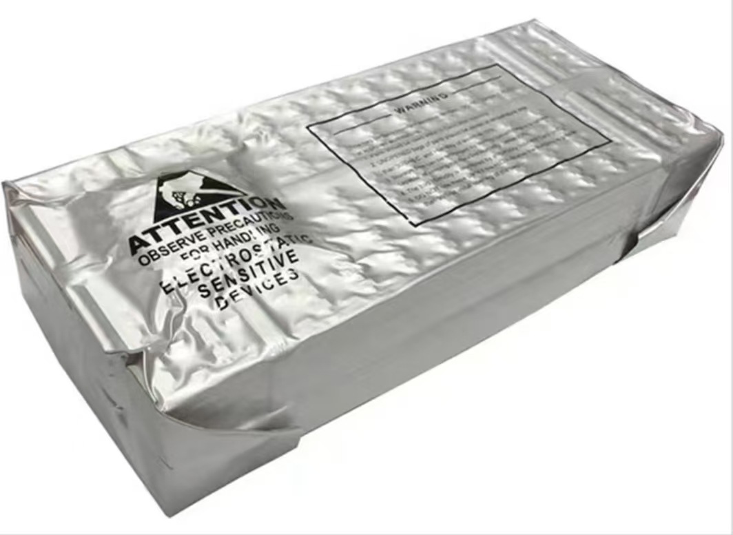 防静电真空袋31