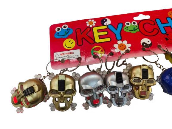 微信图片_20250224150410