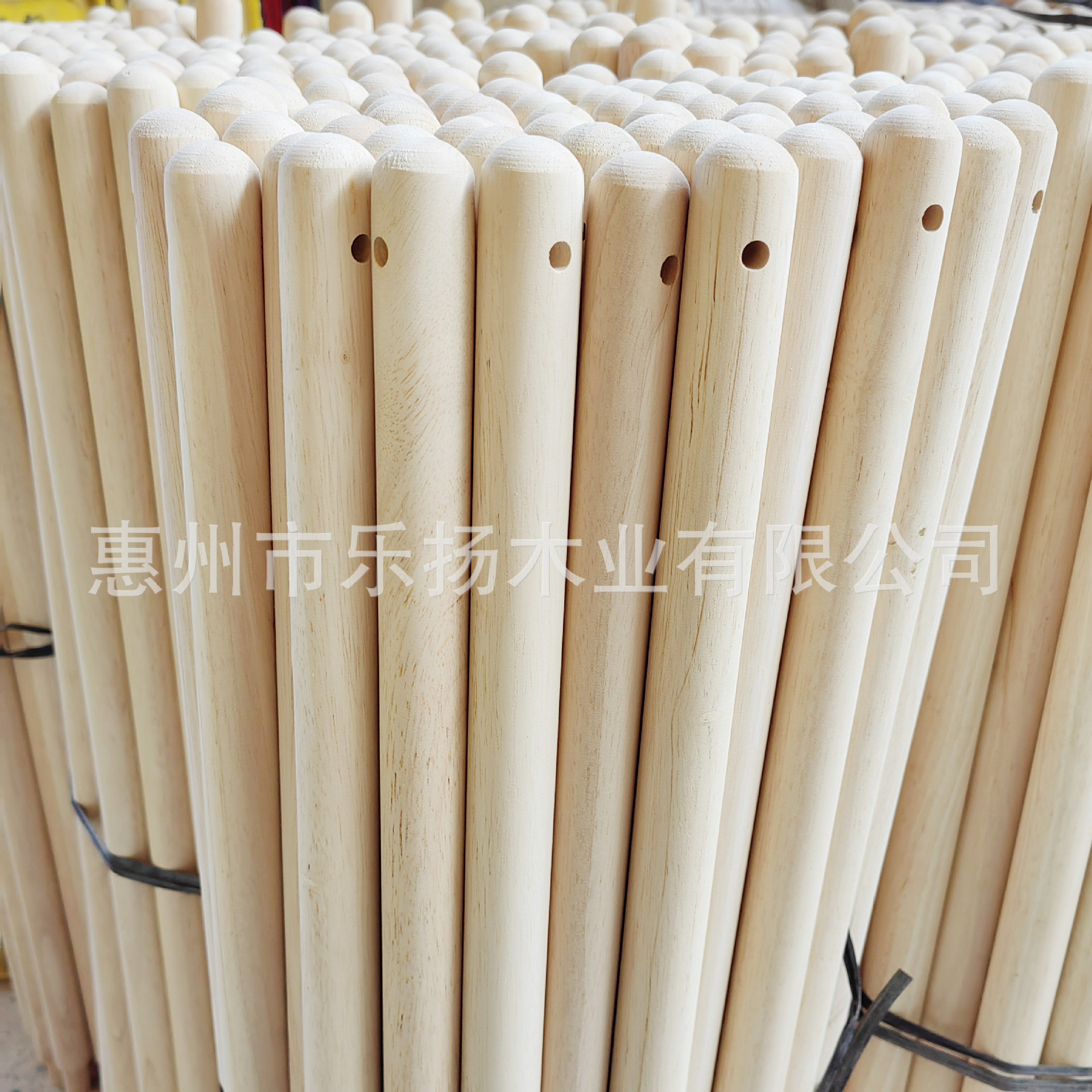 微信图片_20221122084416