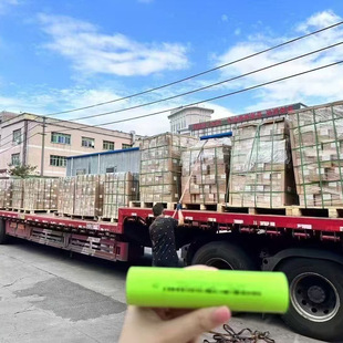 32140늳ؼ��˄P�����F�3.2v�����о15ah늄�܇̫����늳�