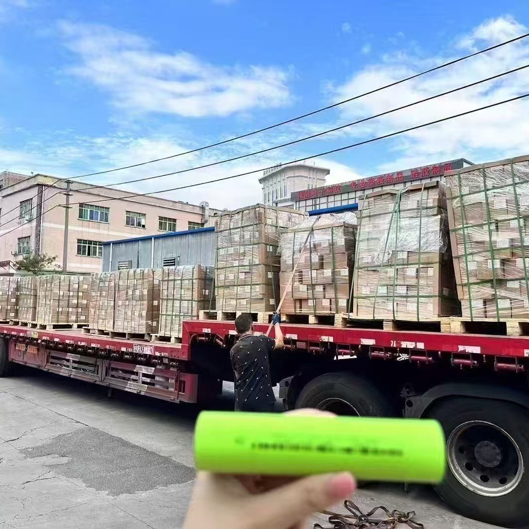 32140电池佳仕凯磷酸铁锂3.2v动力电芯15ah电动车太阳能锂电池