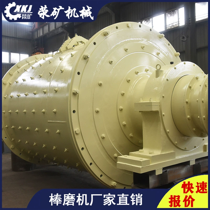 900×1800 шлифовальный станок для мокрых стержней, шлифовальный станок для перелива, брендовая маленькая шлифовальная машина для стержней, цена оборудования Belg