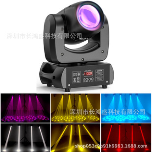 130W/150�ߓu�^��������С�����̨�D���W��KTV�����ưɱĵ�