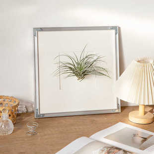 DIY�O�����W�X�ͮ��򹤘Iƽ�����30*30�b����Ƭ�������X�Ͻ����