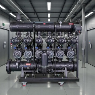 �BƬʽȫ�Ԅӷ��_ϴ�^�V�����Iѭ�hˮ�^�V�Ԅ�����ˮ�^�V���S��