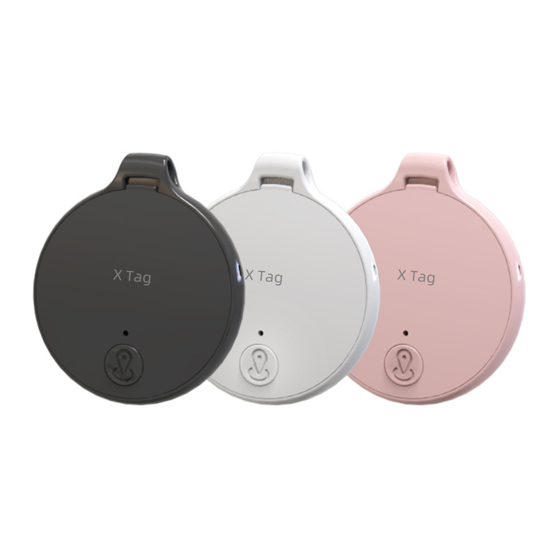 Find my Find airtag は Apple 紛失防止デバイス Bluetooth ペット追跡スマート紛失防止ロケーターに適しています|undefined