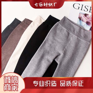 �ߘ����Q�l��400g���ѝ�ﶬ�����zŮ�ո��@�ݏ��������؂�