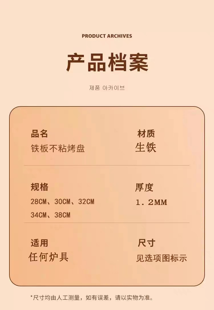 hGyTgvKjy9T/JMfycqcYivWvmdepdJQ4YDHh