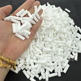 辅助包装材料;复合包装制品;海绵