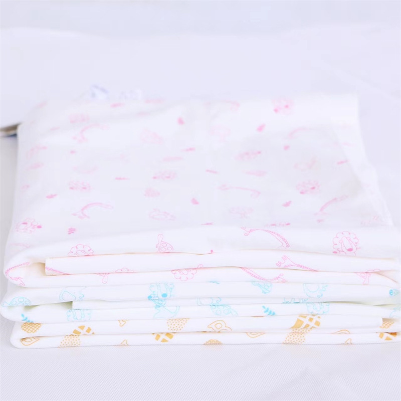 9046a1bd055d9e7336ee91eb640a95