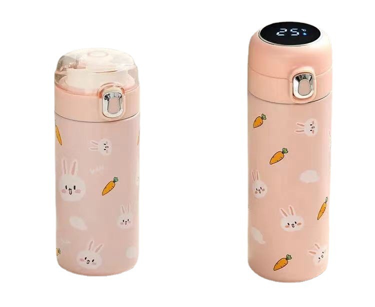 O1CN01fKhIqd1Bs2m5nnHr7_!!0-0-