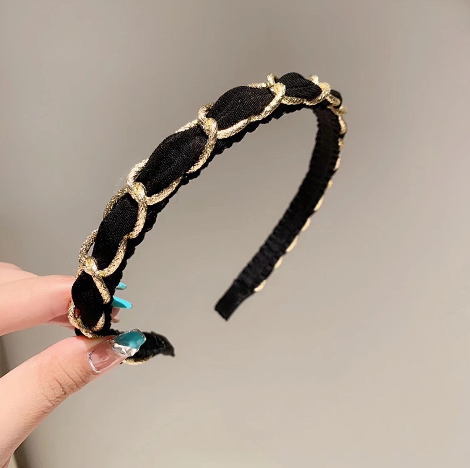 微信图片_2022032219381313