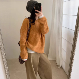 ������ë�켏�A�I��߅ë�¼Ӻ����^Ů�ﶬ�¿��nϵ㼑иЌ�������