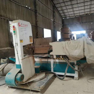 �A�ޔ��؎�䏙C 2019��a ľ����䏙C ��ʽ��䏙C ̎��