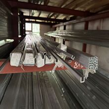 U���X��c���X�l�X�Ͻ��Ͳ� �̶��۷�߅�l���и� �X��ɫ�ָ�l