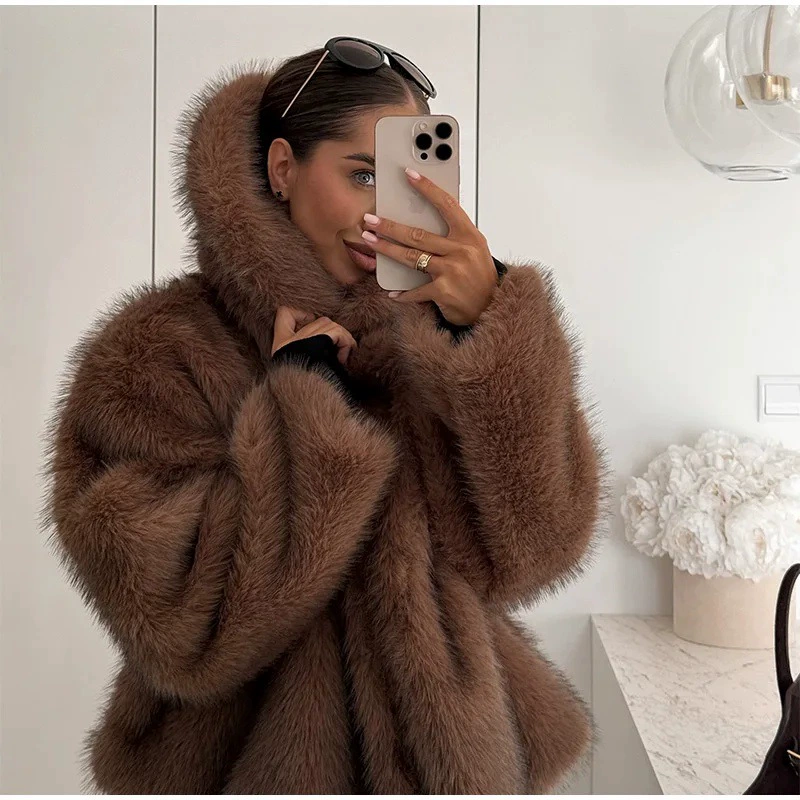 Вместительная куртка, AliExpress, европейский стиль