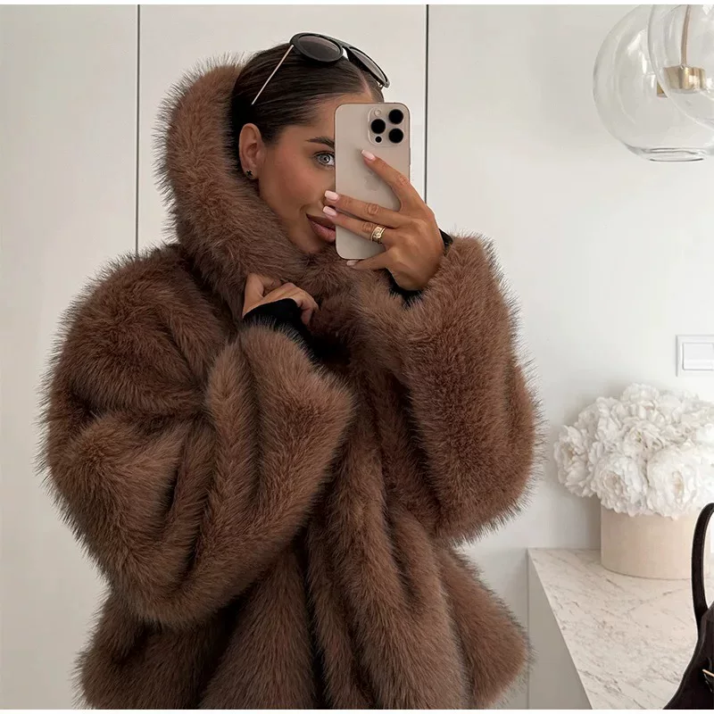 Вместительная куртка, AliExpress, европейский стиль