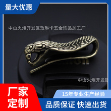 �S�~�C܇С�����Ф�������X�Aؔ���h耳׿ۂ���С������l�A��