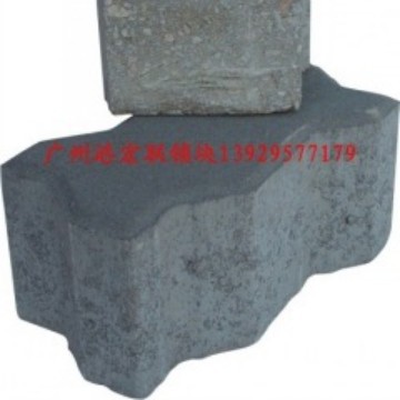 供应码头砖企业，C60，高强度砖，联锁块，海南联锁块，港宏联锁