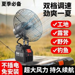 oLȳLm늳شLÑ¶IyʽСL