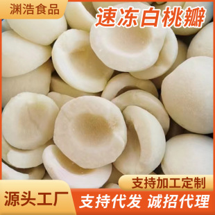 �ك����Ұ�������Ҷ����S���l�����ك����Ұ걱��14����ȫ��F؛