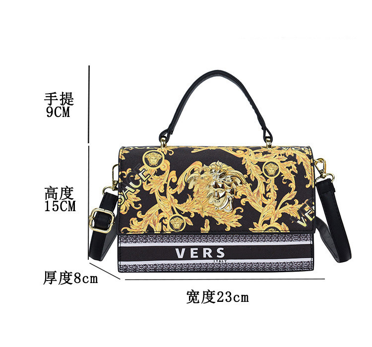 Description_3.jpg? X-OSS-PROCESS = Image/Format, PNG