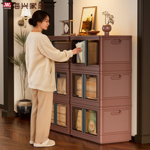 �羳�ⰲ�b�ۯB�ռ{����������ͯ��߃��������������·��ռ{��