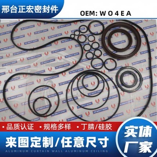 ���z�׼��^�|Ƭ�l�әC�������l�әC���ް�