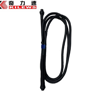 ��Ʒ��������о�Դ��BSD6600늄��ݽz��8800���׾�BSD3000�����