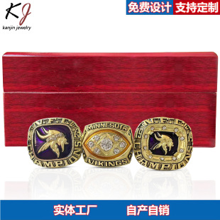NHL1974 1973 1976�����K�_�S�����ϙ����܊��ָ ľ�����b �S��