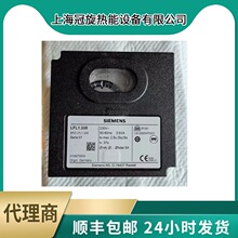 ��惞�ݵ����T��SIEMENSȼ��������LFL1.335