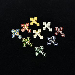 ��ɫ���ͺϽ�ʮ�ּ���ᘾ����o��YƷ����������b���eᘶY��