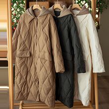 ��©���β؛�p����q�����θ�ᘿ�ñ���L���׼Ӻ�A�����е���