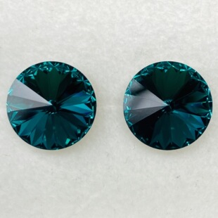 S925�y�߼����ʯ��� �A���貶�� С���OӋ�К��|ͨ�ڰٴ���