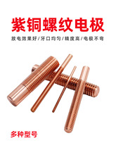 ӢƼt~ݼy늘OM2M4M5M6M8M10늻𻨙C~G