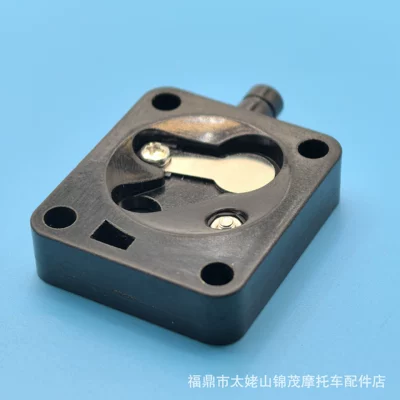 Carburetor Carburetor Fuel Pump