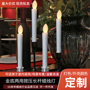 �ӹ����ƿ羳��Ʒ�������L�lϞ�T���}�Q�Ɍ��Ҿ��b��b���L�UϞ�T