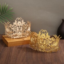 �¿�DIY�p�P����ɏ���� �����^� ���L�h���^l�ڰl���������