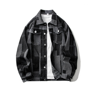 ײɫ����ţ�������д��b�¿��������Ӣ���L�䷭�I��ʿ�A�˴���