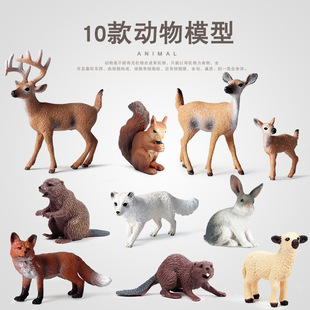 ɭ�ք���ģ�����b��β¹���Ӻ���������������}�Q���Ճ�ͯ���