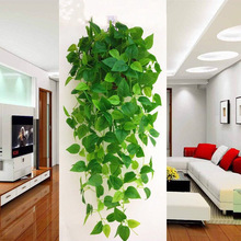 �G�}ֲ��پG�~���m�bڒ��ٗl�~�������҃ȵ��@�젝�ٻ���