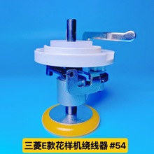 ��X�܇�@����54mm ���әC�_�ڴ���ͬ��܇ƽ܇��������� �@��