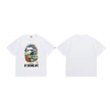006 white