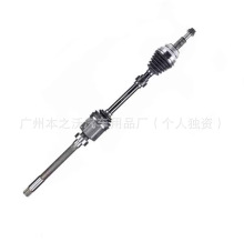 �����ڷ������ 43040-0R070 43403-0E040 43404-0E050