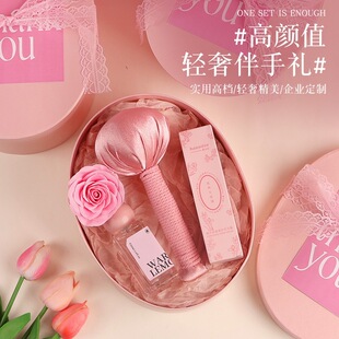 �oʿ������Ժ�͆T���_�I�c�����I���ֶY�����N�Ϳ͑��̄նYƷ�Y��