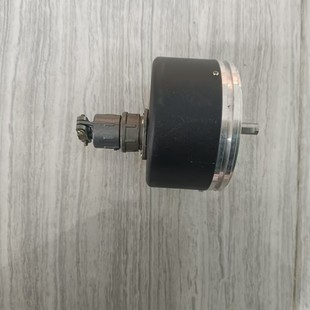 Original brand new genuine goods Sany 1383903 encoder PAL-2048-R24C DC24V 29002632