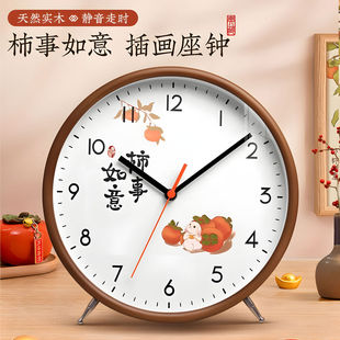 T5K��ľ�R���͏d���R����̨ʽ�F�����s2024�¿�[�R�[��ʽ̨�R�o