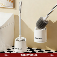 �l���g���P䓱ڒ������RͰˢ�����o�����p��ϴ�������������L��ˢ