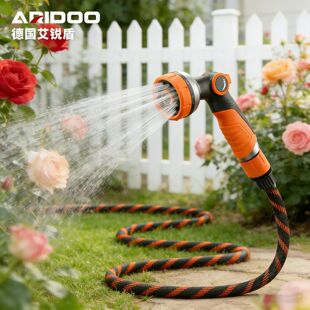 �ܻ��@��ˮ�����ˈ@������ˮ����ܛˮ�܇��^ͥԺ��ˮ���^��ˮ����